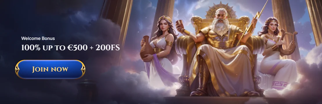 Cazeus